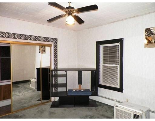 173 Stafford Rd, Fall River, MA 02721 photo 10
