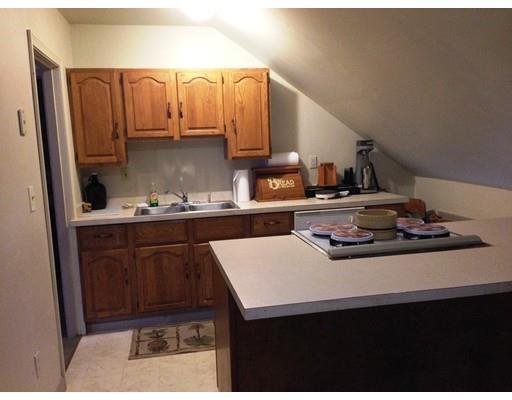 173 Stafford Rd, Fall River, MA 02721 photo 12