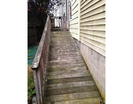 173 Stafford Rd, Fall River, MA 02721 photo 19