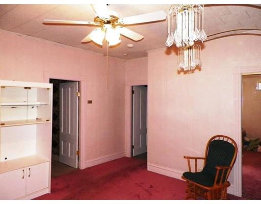 173 Stafford Rd, Fall River, MA 02721 photo 11