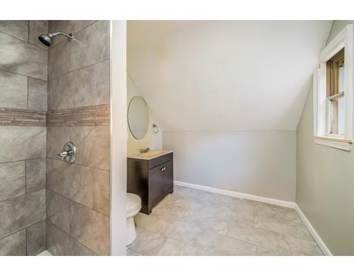 36 Erline St, Chicopee, MA 01013 photo 23