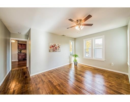 36 Erline St, Chicopee, MA 01013 photo 14