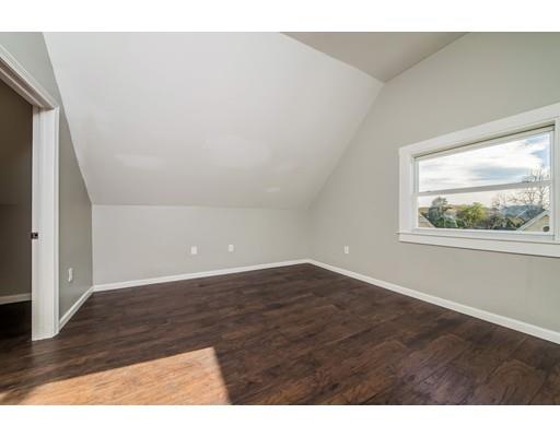 36 Erline St, Chicopee, MA 01013 photo 26