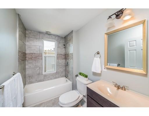 36 Erline St, Chicopee, MA 01013 photo 15