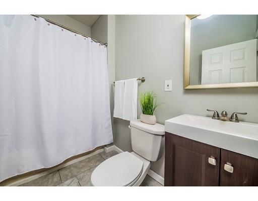 36 Erline St, Chicopee, MA 01013 photo 6
