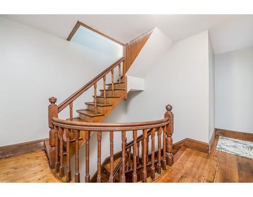 36 Erline St, Chicopee, MA 01013 photo 19