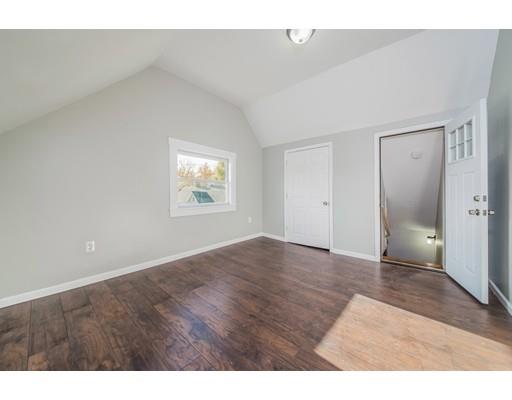 36 Erline St, Chicopee, MA 01013 photo 21