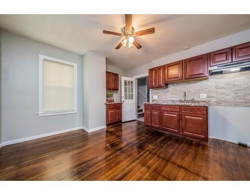 36 Erline St, Chicopee, MA 01013 photo 7