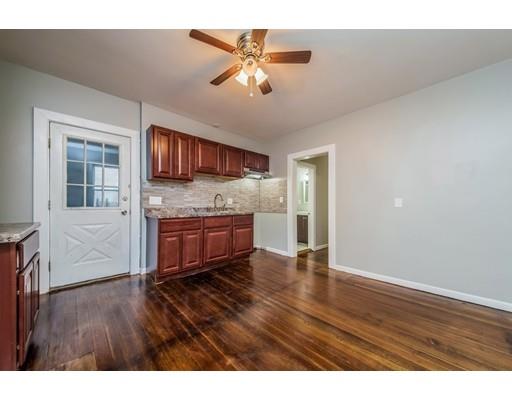 36 Erline St, Chicopee, MA 01013 photo 8