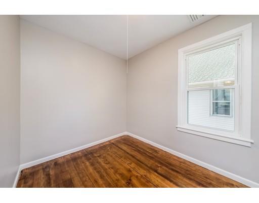 36 Erline St, Chicopee, MA 01013 photo 16