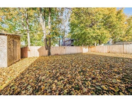 36 Erline St, Chicopee, MA 01013 photo 30