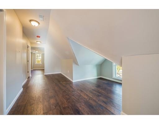 36 Erline St, Chicopee, MA 01013 photo 22
