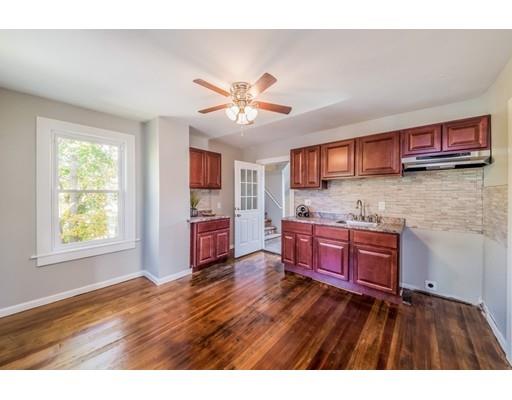 36 Erline St, Chicopee, MA 01013 photo 18