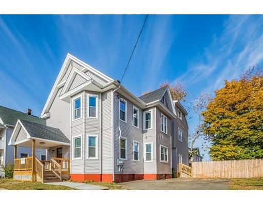 36 Erline St, Chicopee, MA 01013 photo 2