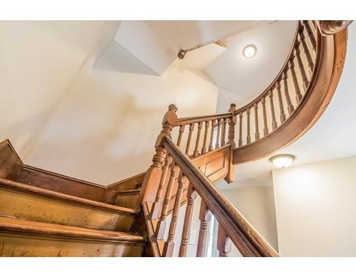 36 Erline St, Chicopee, MA 01013 photo 11