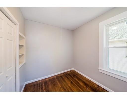36 Erline St, Chicopee, MA 01013 photo 10