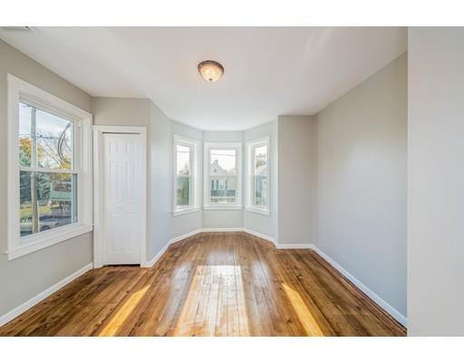 36 Erline St, Chicopee, MA 01013 photo 12