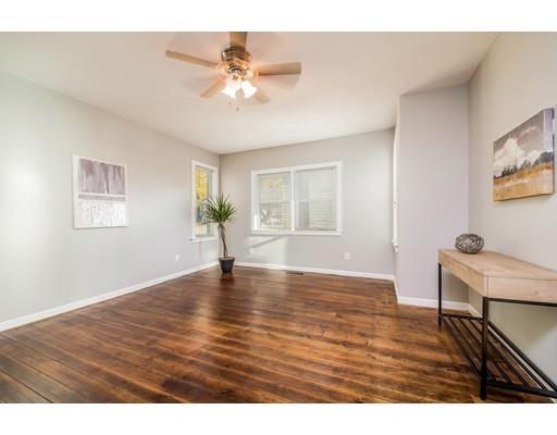 36 Erline St, Chicopee, MA 01013 photo 5
