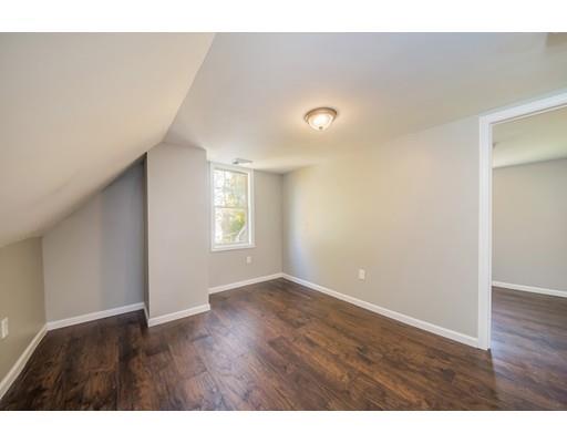 36 Erline St, Chicopee, MA 01013 photo 25