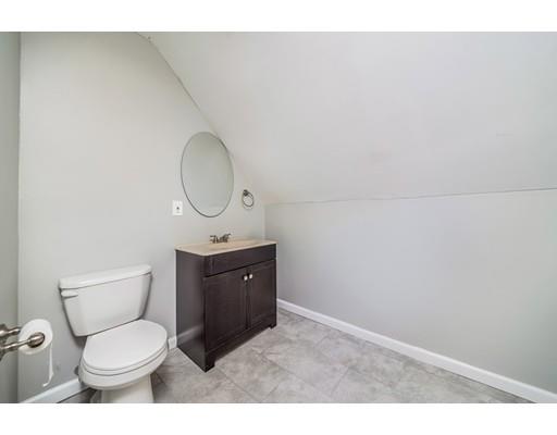 36 Erline St, Chicopee, MA 01013 photo 24