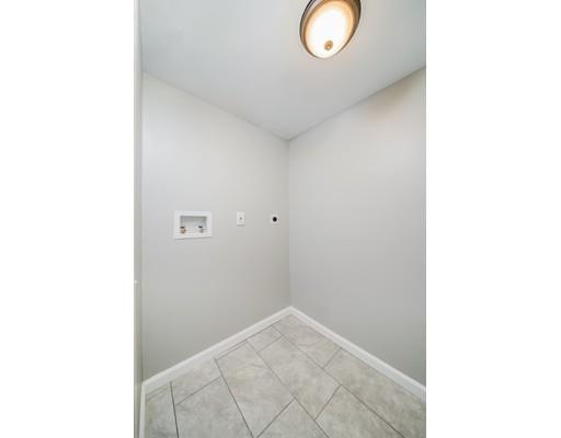 36 Erline St, Chicopee, MA 01013 photo 9
