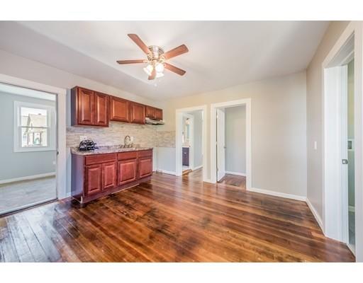 36 Erline St, Chicopee, MA 01013 photo 17