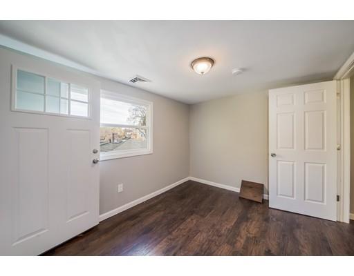 36 Erline St, Chicopee, MA 01013 photo 20
