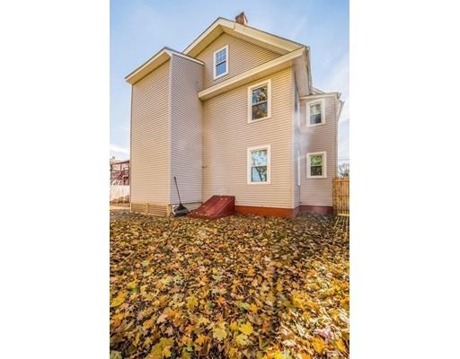 36 Erline St, Chicopee, MA 01013 photo 29