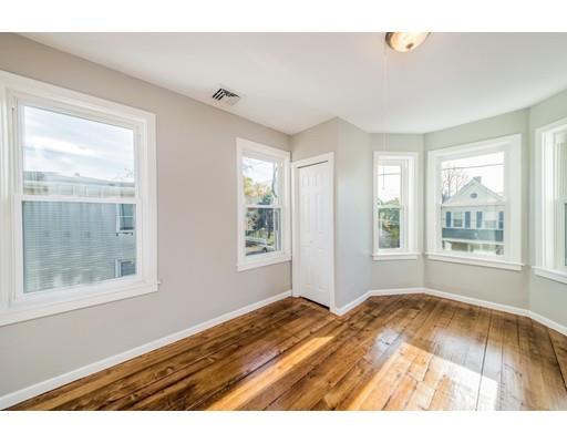 36 Erline St, Chicopee, MA 01013 photo 13