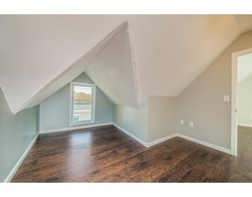 36 Erline St, Chicopee, MA 01013 photo 28
