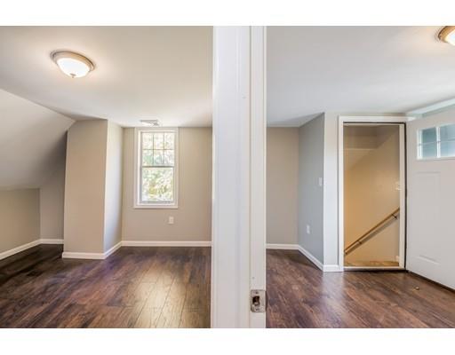36 Erline St, Chicopee, MA 01013 photo 27