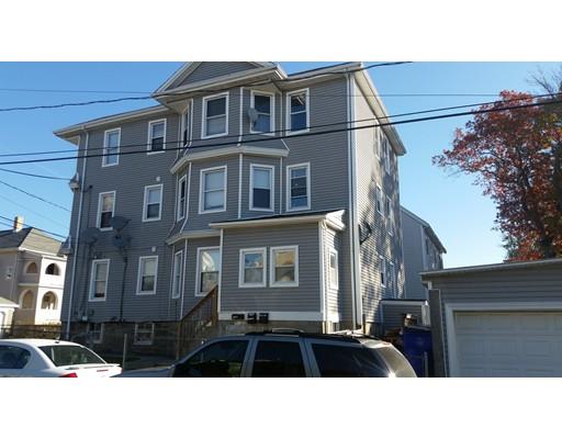 113 Marchand St, Fall River, MA 02723 photo 2