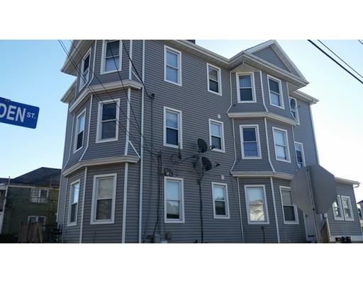 113 Marchand St, Fall River, MA 02723 photo 3
