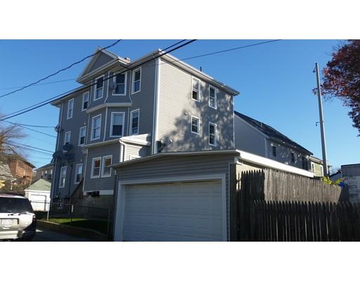 113 Marchand St, Fall River, MA 02723 photo 4