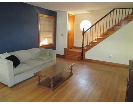 100 Haven Ave, Chicopee, MA 01013 photo 3