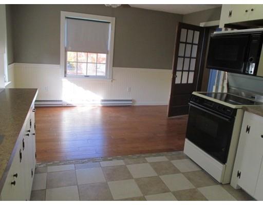 100 Haven Ave, Chicopee, MA 01013 photo 7