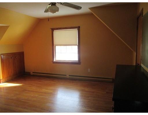 100 Haven Ave, Chicopee, MA 01013 photo 15