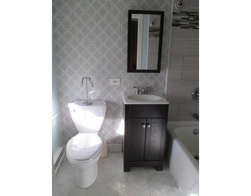 100 Haven Ave, Chicopee, MA 01013 photo 17
