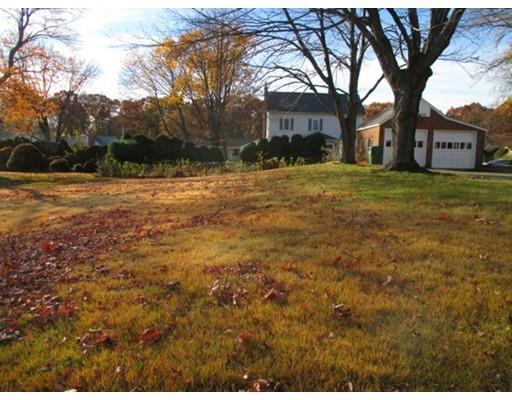 100 Haven Ave, Chicopee, MA 01013 photo 21