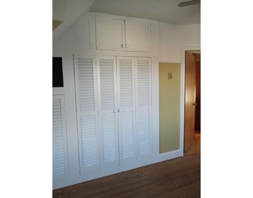 100 Haven Ave, Chicopee, MA 01013 photo 19