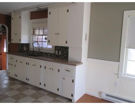 100 Haven Ave, Chicopee, MA 01013 photo 10
