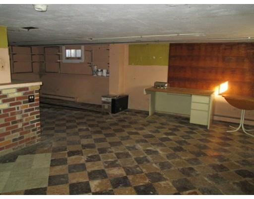 100 Haven Ave, Chicopee, MA 01013 photo 20