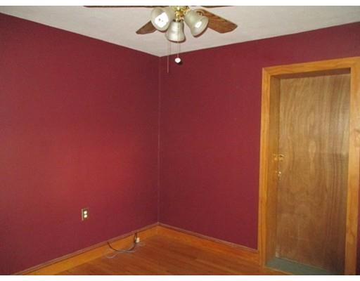 100 Haven Ave, Chicopee, MA 01013 photo 11