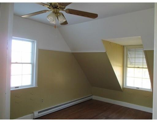 100 Haven Ave, Chicopee, MA 01013 photo 18