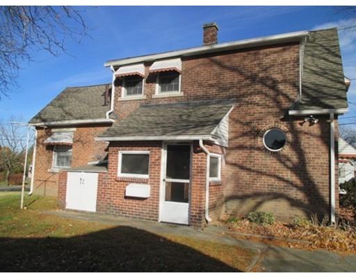 100 Haven Ave, Chicopee, MA 01013 photo 23