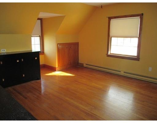 100 Haven Ave, Chicopee, MA 01013 photo 14