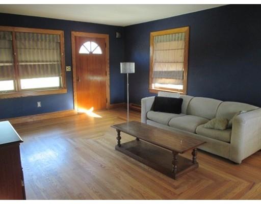 100 Haven Ave, Chicopee, MA 01013 photo 2