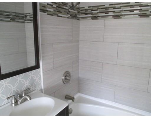 100 Haven Ave, Chicopee, MA 01013 photo 16