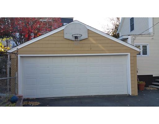 193 Division St, Fall River, MA 02721 photo 3