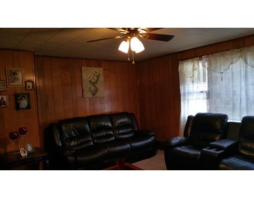 193 Division St, Fall River, MA 02721 photo 14